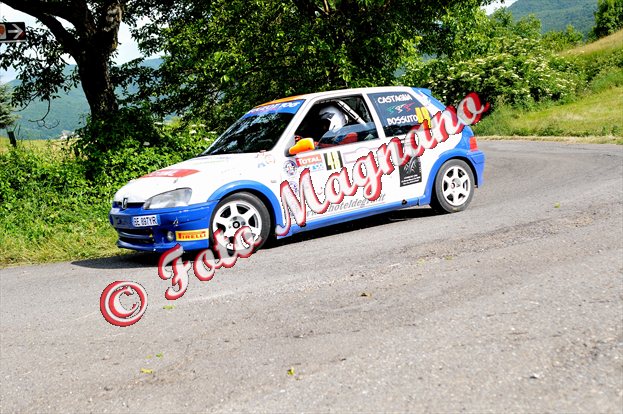 DSC_4767.jpg